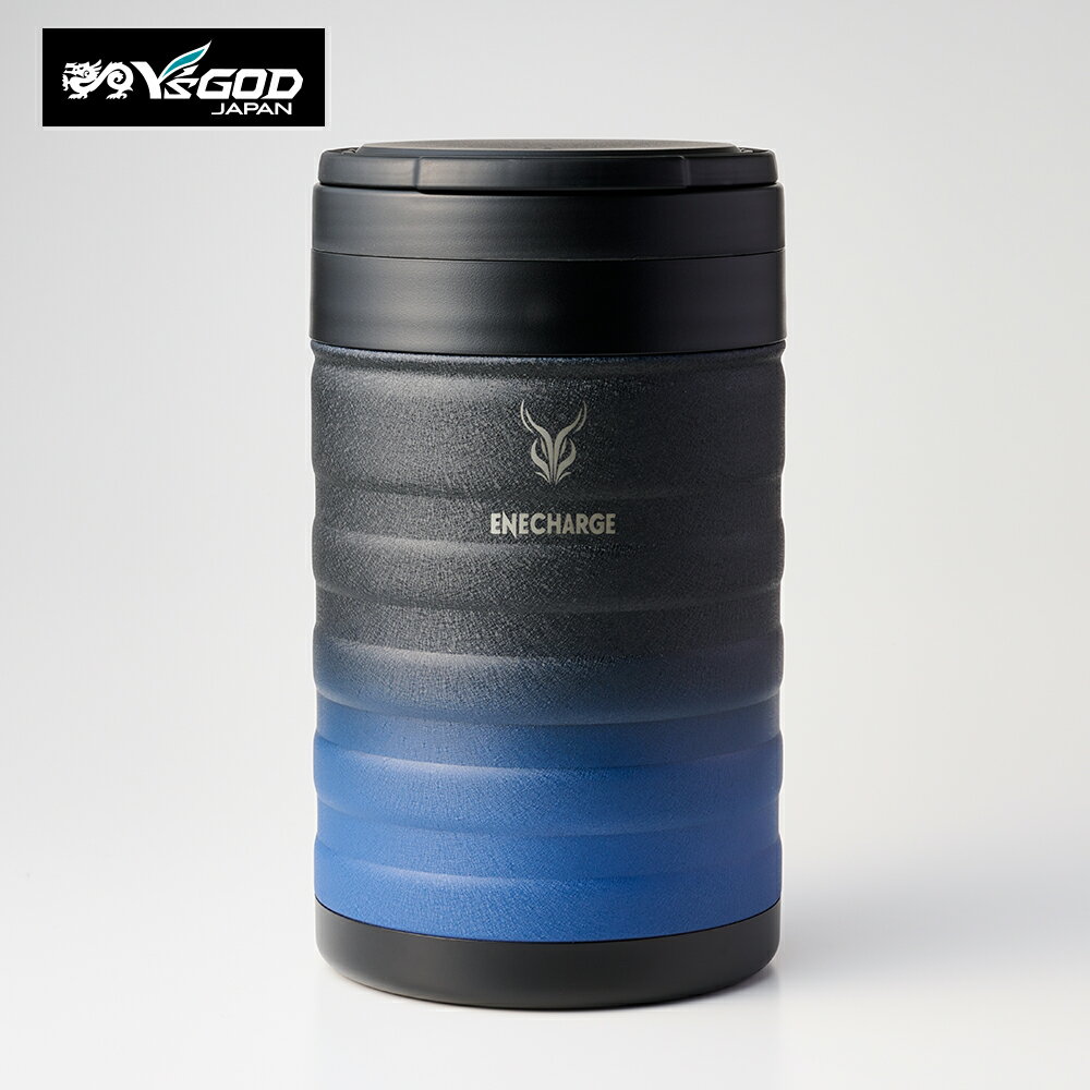 ＼3月1日はポイント5倍／★2026年 最新作★最速予約★【山真製鋸 2025年 最新 春夏 アイスマン エネチャージ プロ ハイブリッド】 PRO HYBRI...