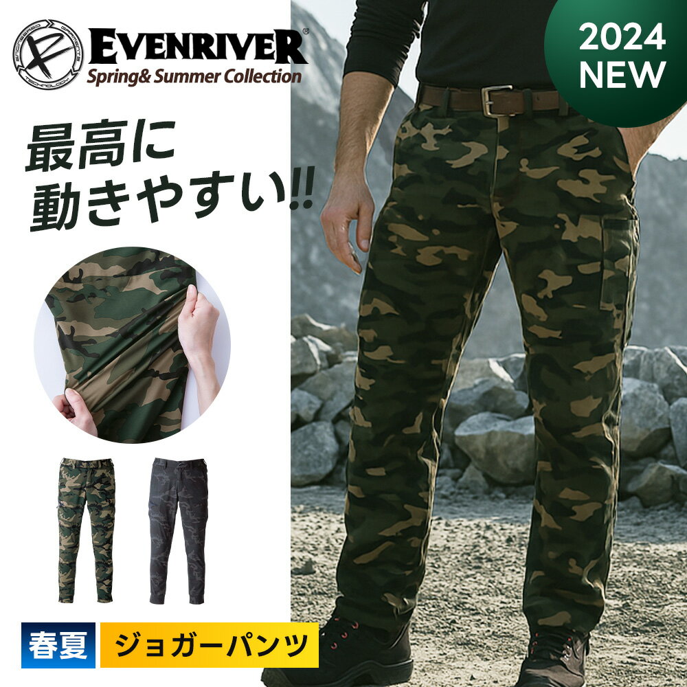 [ǿ 2025ǯ]¨ȯڥ֥С 2025 ղ ǿ ȥå祬ѥ GRS004ۺ  Ĵ Ĵ ղ ...