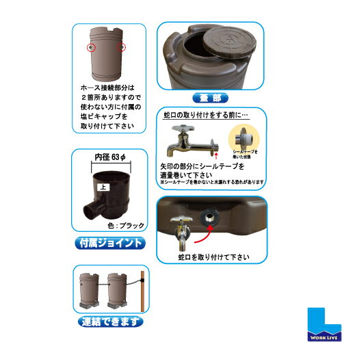 ��ˡ�͡��Ŀͻ��ȼ������ѡ۱��奿�󥯡��㡡��200L(����) ���奿��