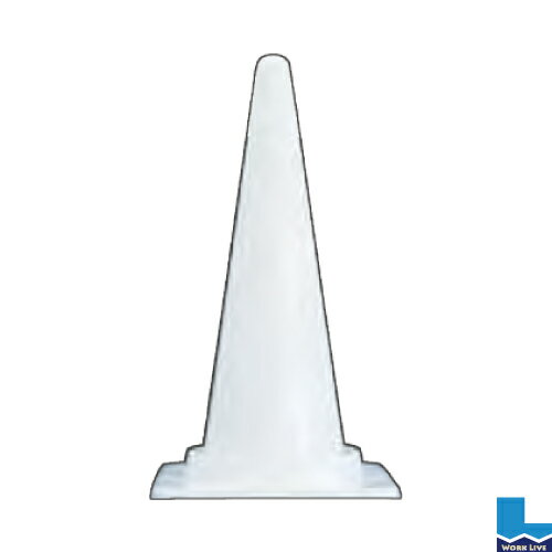 å