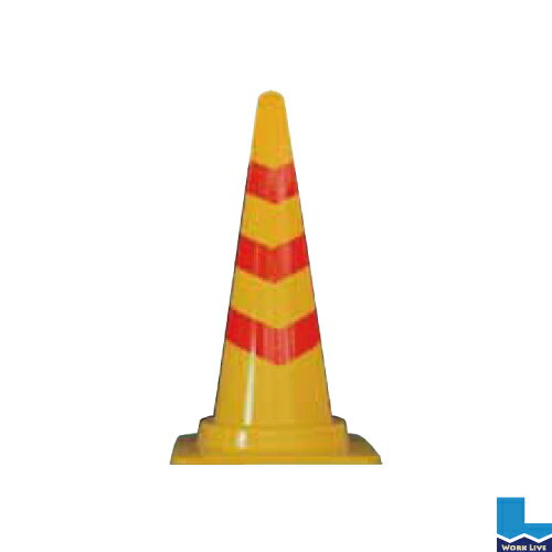 �����å������� ������ ȿ�ͥ����� �⤵700mm��Ʊ���Բġۡ�ˡ�����ѡۡҥ����� �ѥ����� �����ɥ����� ��� ����ʬ ������