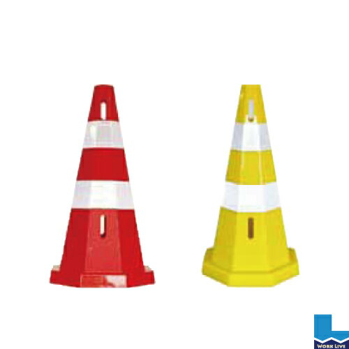 Ȭ�ѥ����� ȿ�ͥ�󥰥����� �⤵��740mm���顼���֡��򡦲������Ʊ���Բġۡ�ˡ�����ѡۡҥ��顼������ �ѥ����� �����ɥ����� ��� ����ʬ ���� ������