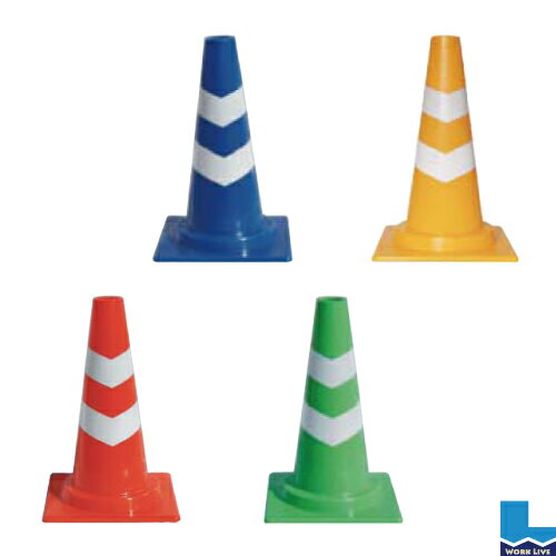 �ߥ˥����å������� �⤵��450mm���顼���֡����ġ����С��򡦲������Ʊ���Բġۡ�ˡ�����ѡۡҥ��顼������ �ѥ����� �����ɥ����� ��� ����ʬ ���� ���� ���ݡ��� ���٥�ȡ�