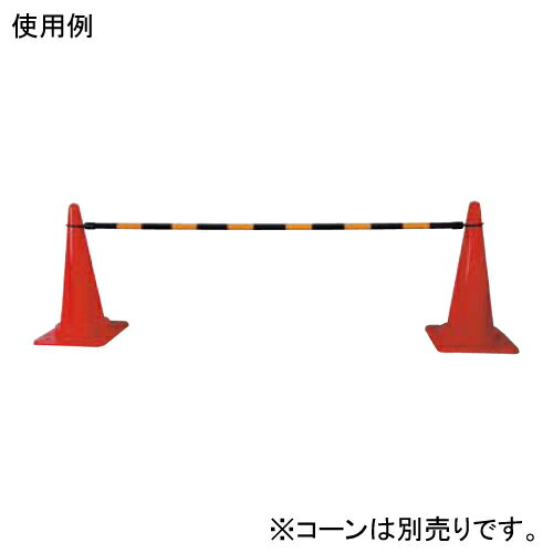 ������С� 34�ա�1500mm���顼���ġ����֡����С��򡦲������Ʊ���Բġۡ�ˡ�����ѡۡҥ��顼������ ������ �Хꥱ���ɡ�