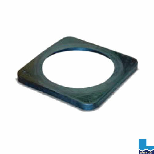 �ߥ˥������ѥ�����٥åȡʥ����󥦥����ȡ�1.0kg��¾�ξ��ʤȤ�Ʊ���Բġۡҥ��顼������ ������ �Ť� �Ť� ž���ɻߡ�