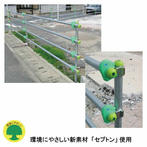 �����ץ��С� �ϥ����ե� ������100�ĥ��顼���ָ�����󥸡��ָ����꡼��