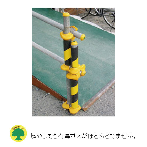 �����ץ��С� ���եȥ��С� ������100�ĥ��顼���������������꡼��