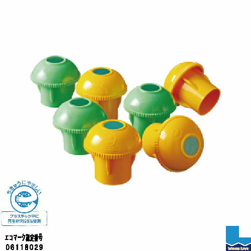 ��������ԥ��ʥ������ա�D19��25��������200�ĥ��顼�����꡼���Ŵ�� ñ�� ���С� ���� �ɻ� ���饪��02P03Dec16