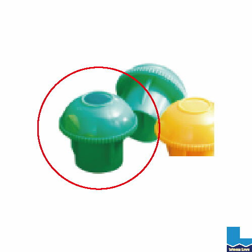 ����ԥ���D19��25�˥������դ����п�200��/1�ȡ�ñ�� ����å� ���饪��