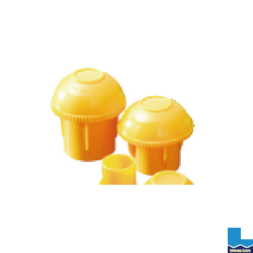 ����ԥ���D19��25�˥�����̵��������200��/1�ȡ�ñ�� ����å� ���饪��02P03Dec16