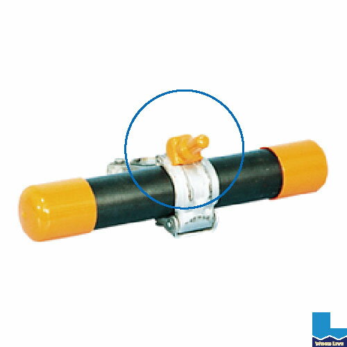 �ܥ�ȥ��С������顼������󥸡�300��/1�ȡҥ����� �ܥ�� ���С� ���饪��