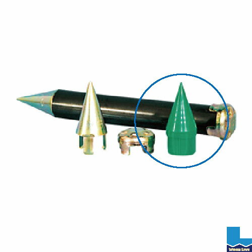 ñ���ǹ�����å���ü�ߥ�����ʼ�������48.6�ա�120��/1�ȡ�ñ�� �Ǥ����� ���� ���饪��02P03Dec16