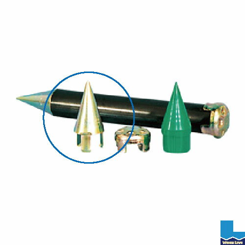 ñ���ǹ�����å���ü�ʥ�����������48.6�ա�120��/1�ȡ�ñ�� �Ǥ����� ���� ���饪��