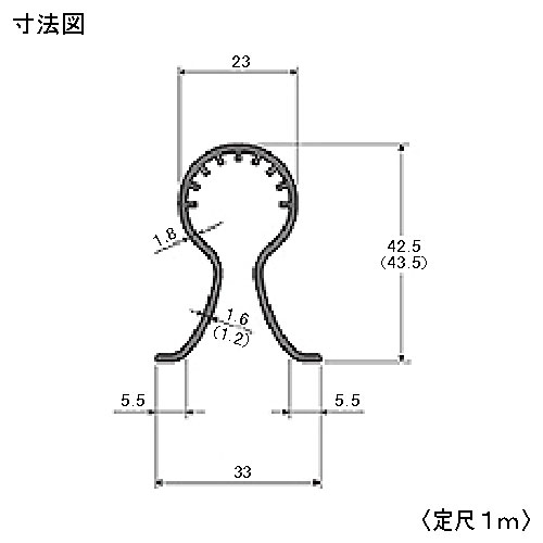 �����ѡ����������ɡ�D10��29�� ������5��02P29Jul16