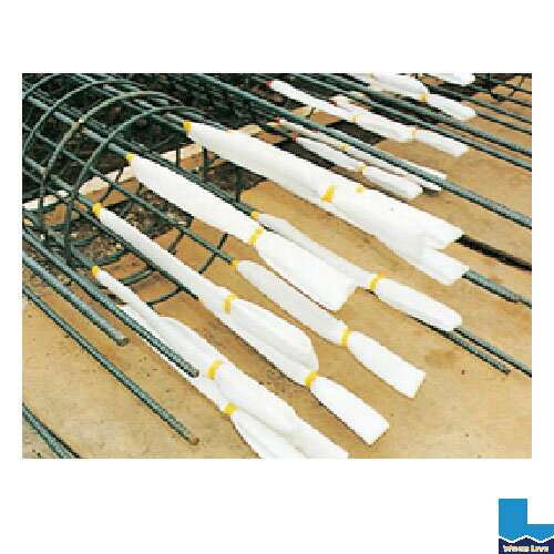 ���ݥ󥸥��С���Ŵ�ڥϥĥ��ѡ˸��ߡ�2mm������1,000��02P29Jul16