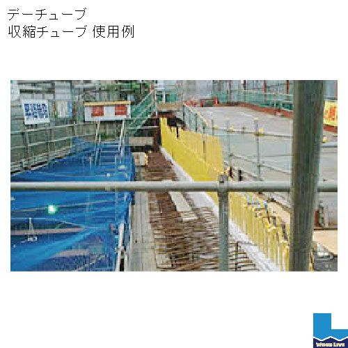 ���̥��塼�� �޷�55 100m����������1����Ŵ�� �Υ� �ݸ� �ɻ� ���饪��