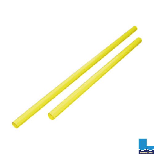 �Υ����С� 350L��D19��D29�� ������300�ܡ�Ŵ�� �Υ� �ݸ� �ɻ� ���饪��