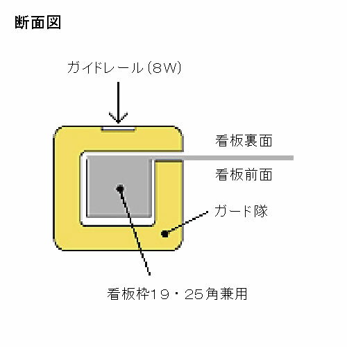 ��������ʴ������������550��1,400�ѥ��顼���ġ�����󥸡���������2�ܥ��å� 35�ȡҴ��� ���� ���� �ݸ��02P03Dec16