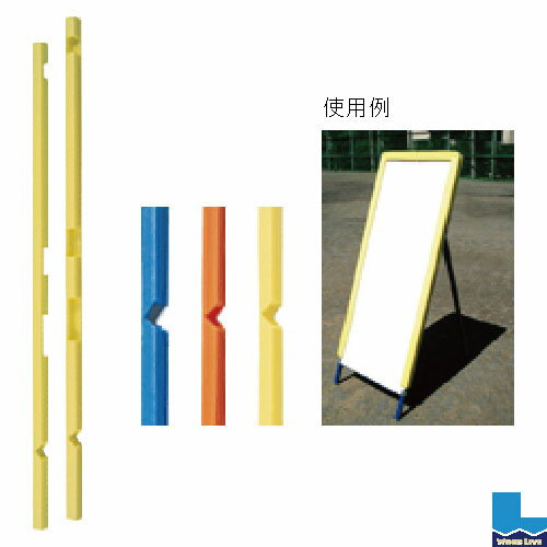 ����������󥰥ѡ��ĥ��顼���ġ�����󥸡���������40�ܡҴ��� ���� ���� �ݸ��02P03Dec16