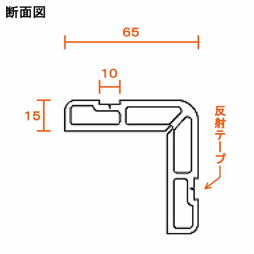 �ѡ����󥰥����ʡ�������1���åȡ��� ���� �ݸ� ���� �ɻߡ�02P03Dec16