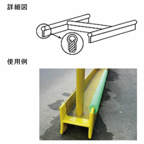 H����ü���եȥ����� 300H����������10��02P03Dec16