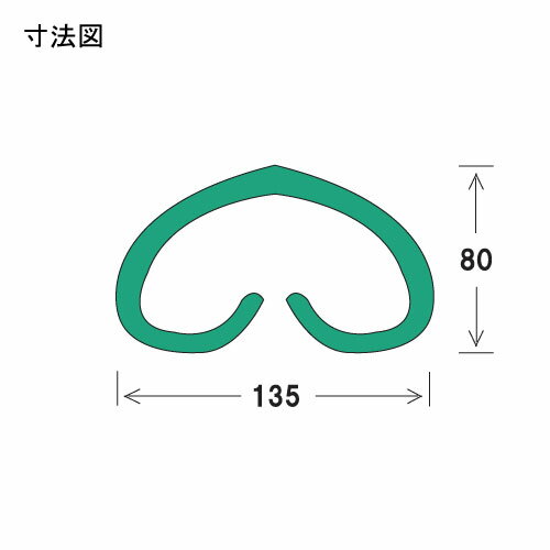 �ޥ�����С��磻�ɡʥ���å��쥹���С���10t��135W��80H��1,700L���б��ҡ�200mm�˥��顼���п���������40��02P03Dec16