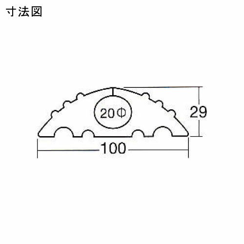 �����ɥץ��ƥ����� 20�� 10m���ҥ����� �ݸ� ���� ƻϩ��02P29Aug16