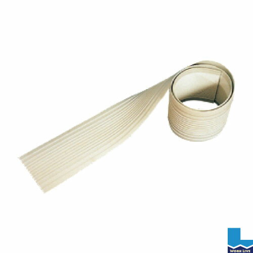 ��������� 10t��190W��2,300L