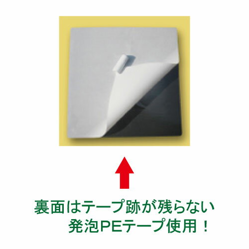 仮設専用 点字パネル 300角入数：20枚種類：ポイント・ライン〈点字 パネル 歩行 補助 工事 作業 短期 仮設〉02P03Dec16