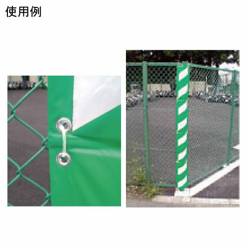 �����ʡ������� �ϥȥ᥿����270��2000mm��10��1�ȡҥ����ʡ� ���å���� ��־� �ݸ��