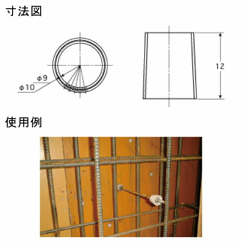 ����ѥ͵��� �����ݷ���9�ա��Сˡ�ϻ�ѡ���ˡ���������3,000��