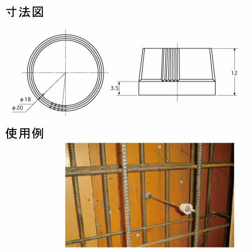 ����ѥ͵��� ���� 18�� ���顼���С�������500��