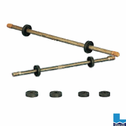 �ϥ���󥰡ʿ���ĥ�߿��ġ�9�ա�������1,000��