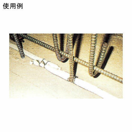 ����ե��åȥ����ס�19�ա�3m��������10��