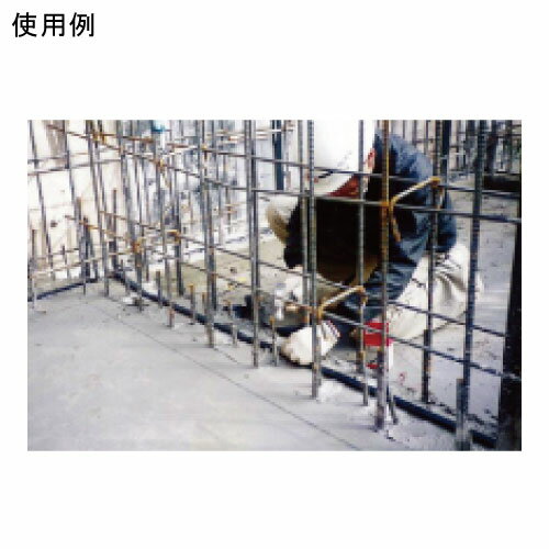 �ϥ������� 10��20��5m����������4��