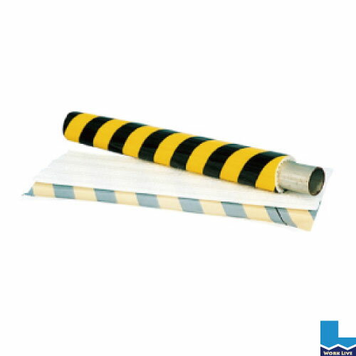 ­�쥯�å���� 10tx240wx500L ������100���­�� ���� ���С� ���å���� ����֡�