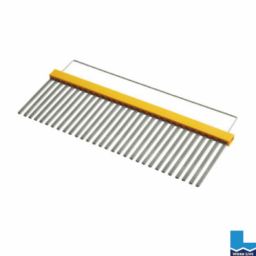 ����֥ե��󥹶ˡʤ���ߡ�300H��900L������1��ҥ��󥯥꡼�� �Ƿ� �����ߤ� ��ư����