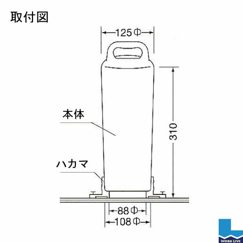 �ϥ��ݥ���� 300H������ ���ΤΤ� ������20�Ģ��ϥ��ޡ��ե�������ҥ���� ��٥��