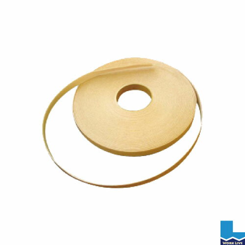 �Τ��ߤ�ơ��� 2t��20w��25m����������30���ҥΥ� �ߥ륯��