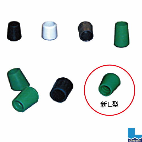 楽天市場】脚立 脚ゴムの通販 楽天市場】脚立 脚ゴムの通販