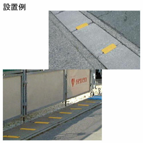 ¦�¥����ȥ��С� 50��/1��¦�¥ե����б���������30��50mm��­�� ��� � �Ĥޤ��� �ɻ� ��