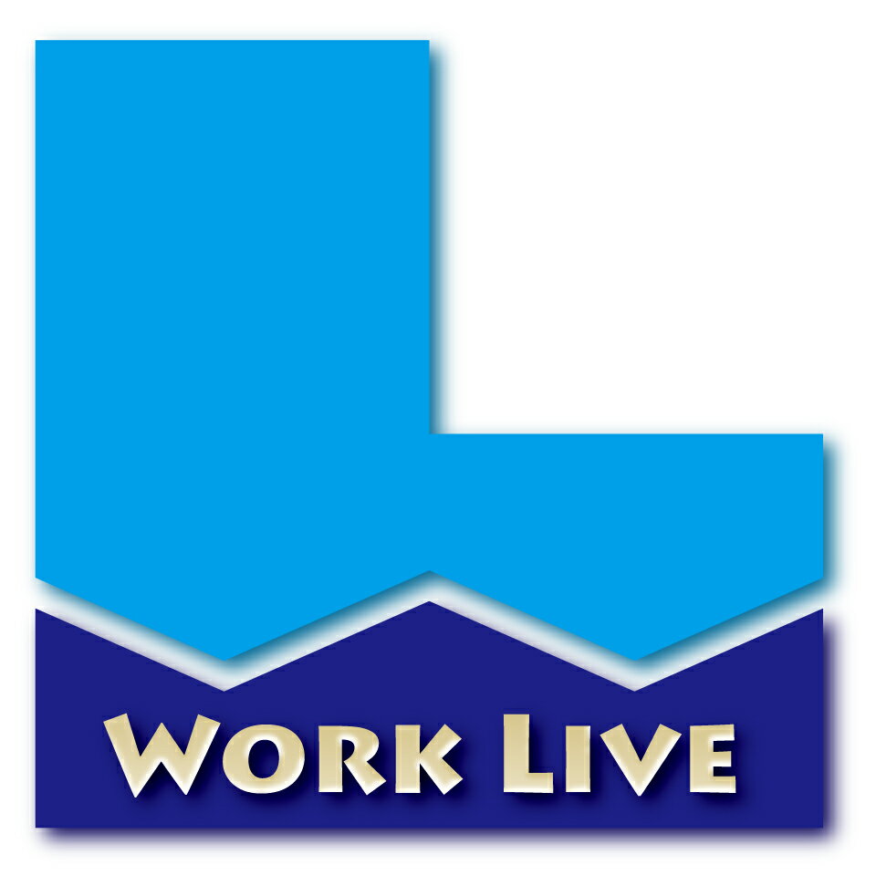 Shop icon