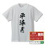 平泳ぎ オリジナル プリント Tシャツ 書道 習字 【 水泳 】 メンズ レディース キッズ S M L LL XL XXL 120 130 140 150 G-S G-M G-L 【 漢字Tシャツ おもしろtシャツ 誕生日 クリスマス バレンタイン ギフト 等 】 2,980円