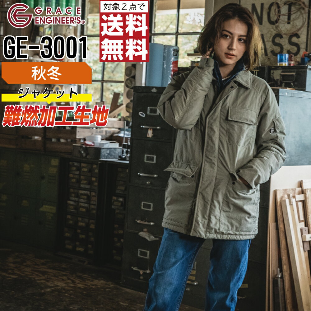 ڥܥбġо2̵ 礭 쥤󥸥˥   ɴ 㥱å  ǥ GE-3...