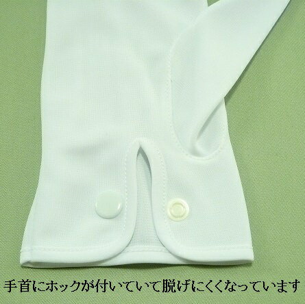 30���ʥ���������ޡʥۥå��դ���1�С��᡼�����б���6�Фޤǡ�