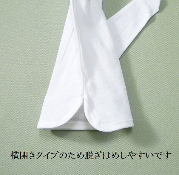 41���ɥ饤���ѥ�������ޡ���󲣳�������100��ˡ�1�С��᡼�����б���6�Фޤǡ�