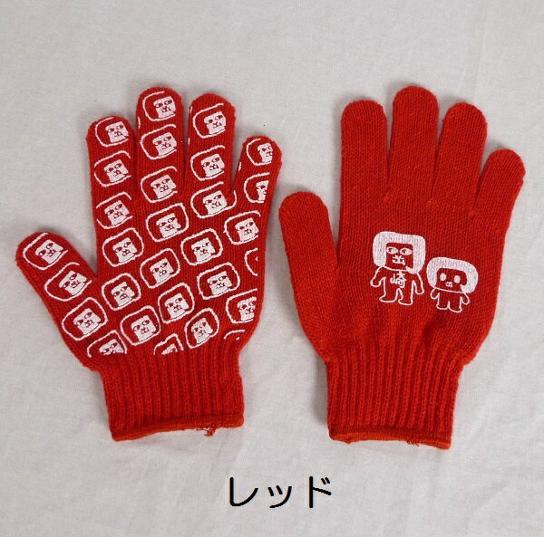 �����������Τ��٤�ʤ����ޡ������᥵���� �᡼�����б���2�Фޤǡ�