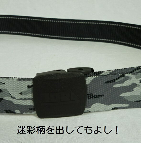 ターナー色彩(Turner Color) 布絵具 蛍光レモン