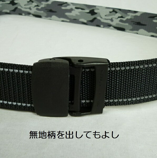 ターナー色彩(Turner Color) 布絵具 蛍光レモン