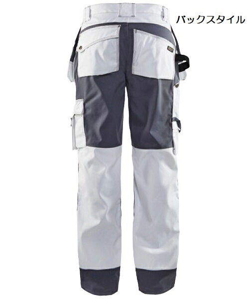 8211-1860��BLAKLADER��¿��ǽ�ѥ�ġ���72cm��102cm��